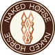 Naked Horse